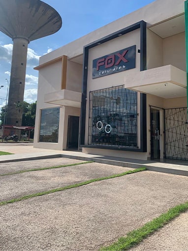 IMG-20250809-WA0033-min