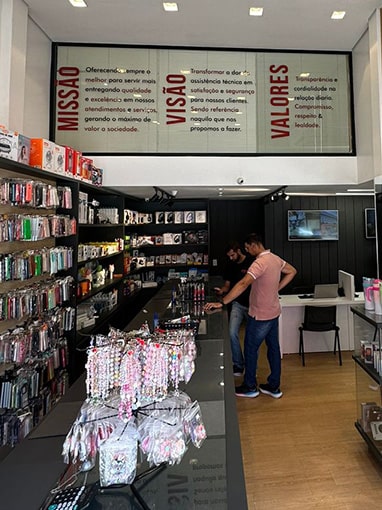 IMG-20250809-WA0038-min