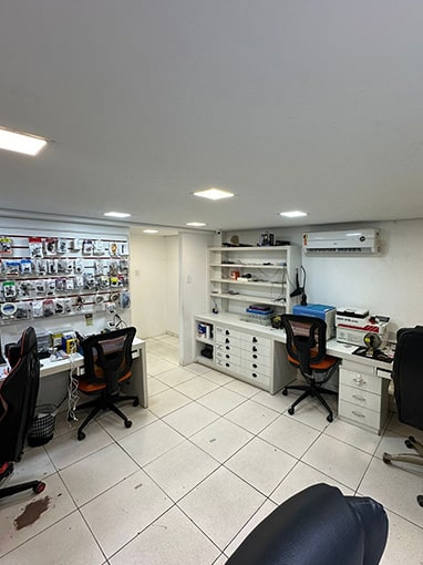 IMG-20250809-WA0040-min