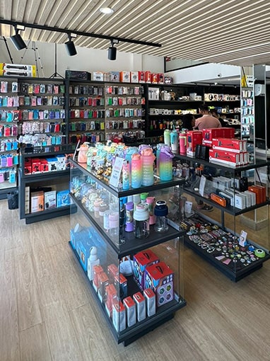 IMG-20250809-WA0041-min