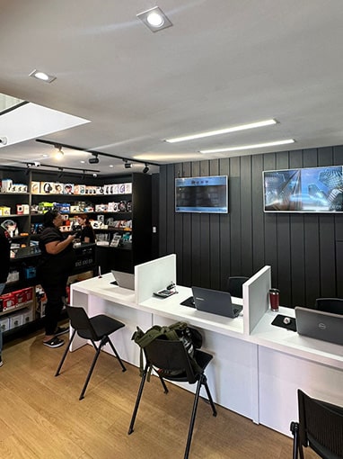 IMG-20250809-WA0042-min