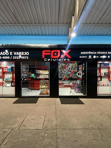 Imagem do WhatsApp de 2025-08-07 à(s) 12.40.43_1b1f53cc-min