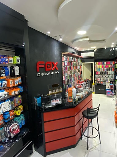 Imagem do WhatsApp de 2025-08-07 à(s) 12.40.43_cf8d2ca2-min