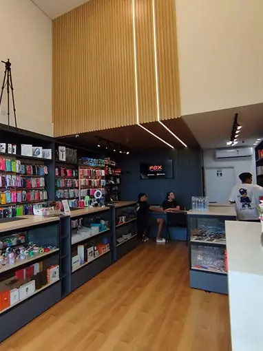 IMG-20250809-WA0030-min