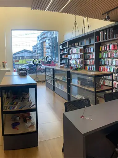 IMG-20250809-WA0032-min