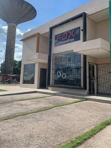 IMG-20250809-WA0033-min