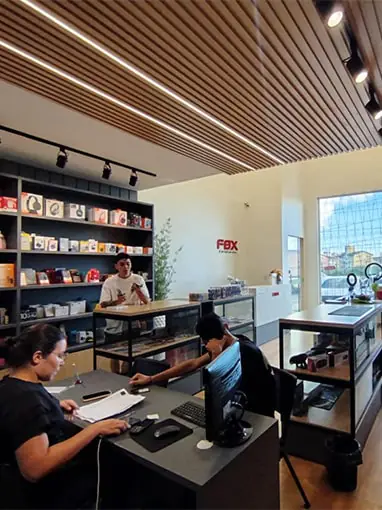 IMG-20250809-WA0034-min