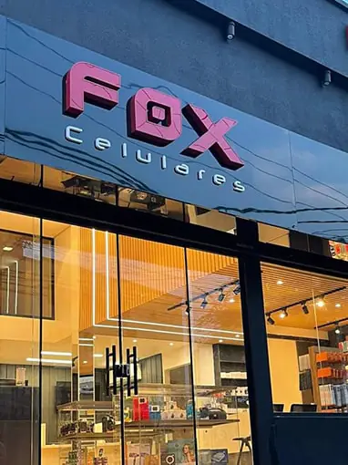 IMG-20250809-WA0037-min