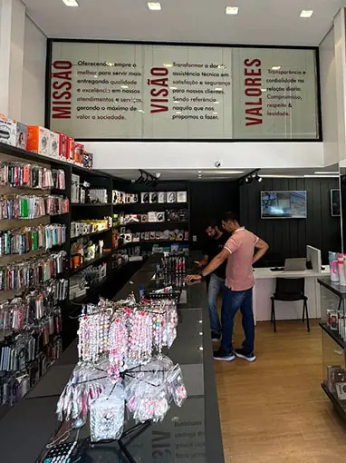 IMG-20250809-WA0038-min