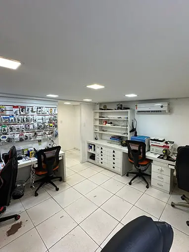 IMG-20250809-WA0040-min