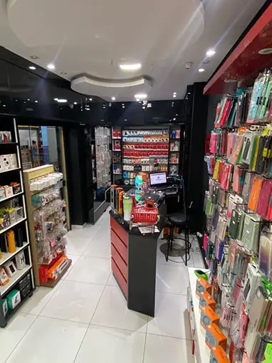 Imagem do WhatsApp de 2025-08-07 à(s) 12.40.43_1f535efa-min